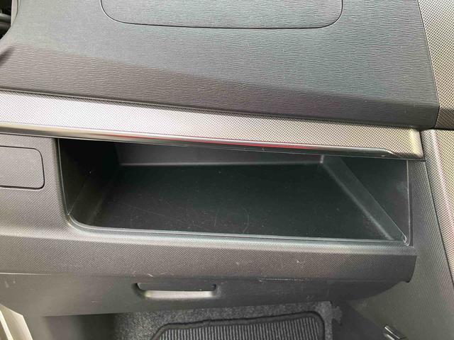 ムーヴカスタム　ＲＳ　ＳＡ保証　まごころ保証　１年間・走行距離無制限付き（東京都）の中古車