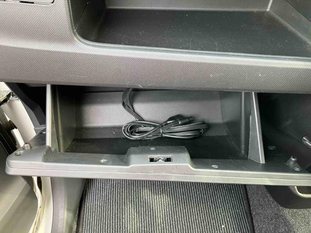 ムーヴカスタム　ＲＳ　ＳＡ保証　まごころ保証　１年間・走行距離無制限付き（東京都）の中古車