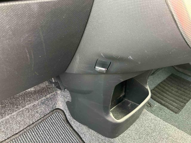 ムーヴカスタム　ＲＳ　ＳＡ保証　まごころ保証　１年間・走行距離無制限付き（東京都）の中古車