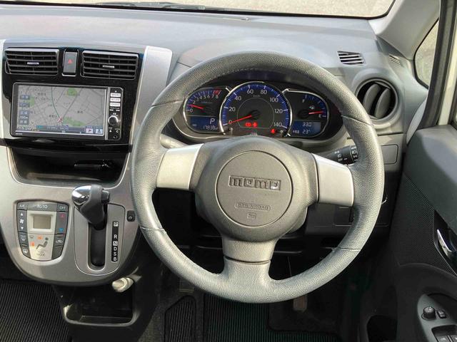 ムーヴカスタム　ＲＳ　ＳＡ保証　まごころ保証　１年間・走行距離無制限付き（東京都）の中古車