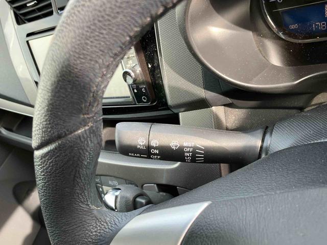 ムーヴカスタム　ＲＳ　ＳＡ保証　まごころ保証　１年間・走行距離無制限付き（東京都）の中古車