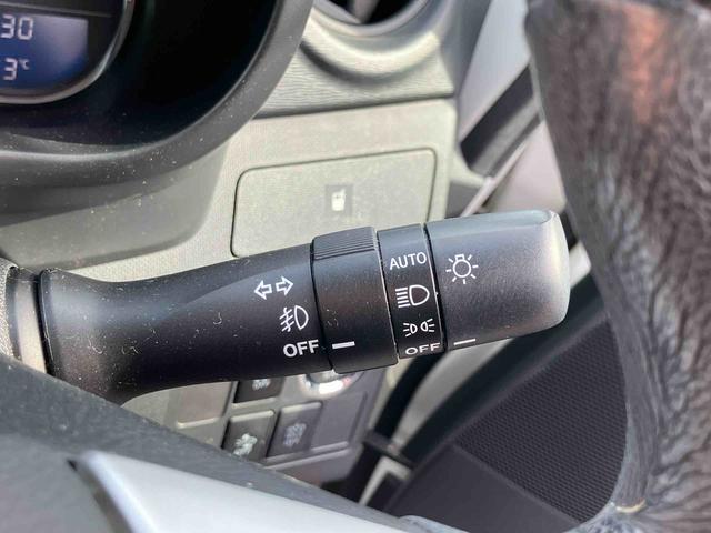 ムーヴカスタム　ＲＳ　ＳＡ保証　まごころ保証　１年間・走行距離無制限付き（東京都）の中古車