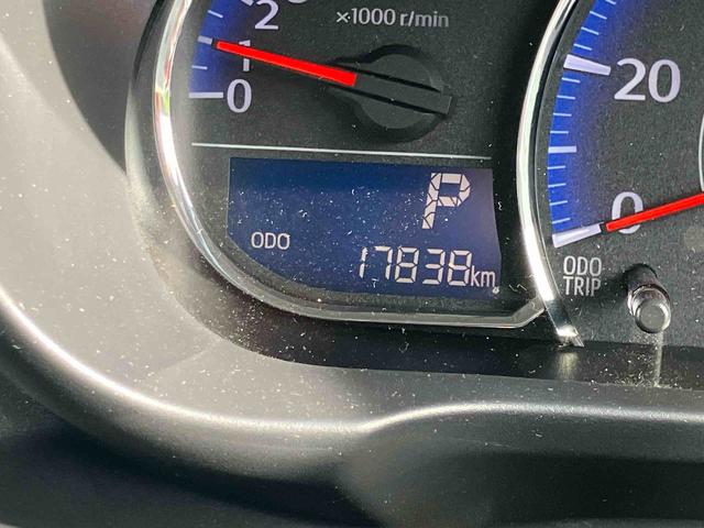 ムーヴカスタム　ＲＳ　ＳＡ保証　まごころ保証　１年間・走行距離無制限付き（東京都）の中古車