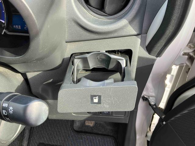 ムーヴカスタム　ＲＳ　ＳＡ保証　まごころ保証　１年間・走行距離無制限付き（東京都）の中古車