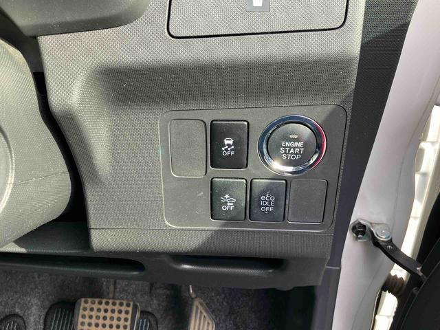 ムーヴカスタム　ＲＳ　ＳＡ保証　まごころ保証　１年間・走行距離無制限付き（東京都）の中古車