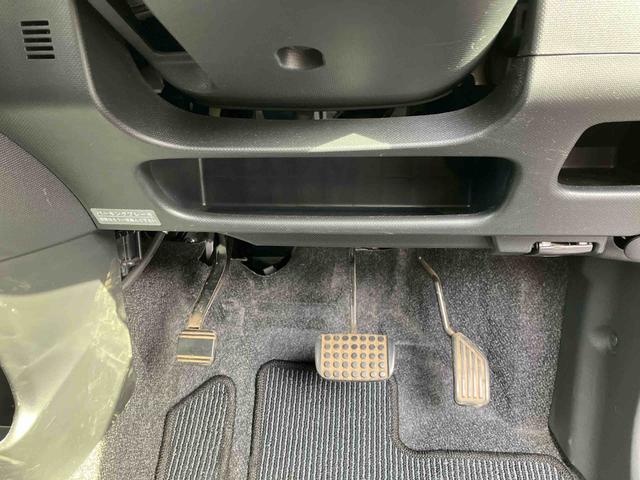 ムーヴカスタム　ＲＳ　ＳＡ保証　まごころ保証　１年間・走行距離無制限付き（東京都）の中古車