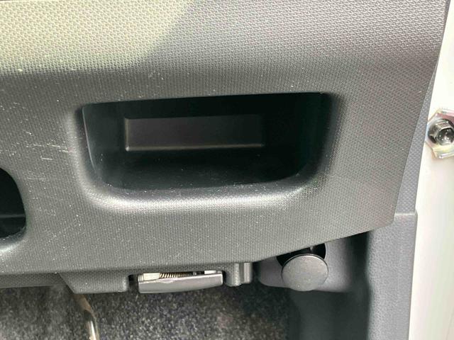 ムーヴカスタム　ＲＳ　ＳＡ保証　まごころ保証　１年間・走行距離無制限付き（東京都）の中古車