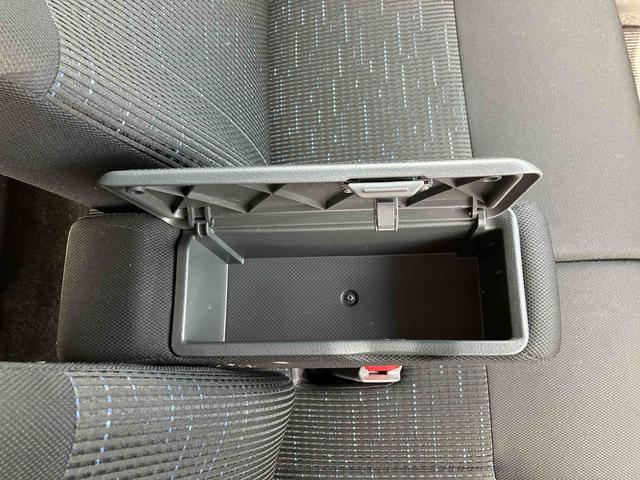 ムーヴカスタム　ＲＳ　ＳＡ保証　まごころ保証　１年間・走行距離無制限付き（東京都）の中古車