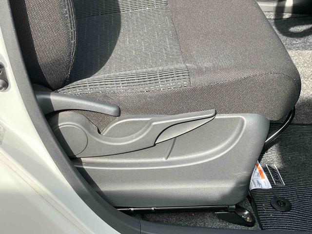 ムーヴカスタム　ＲＳ　ＳＡ保証　まごころ保証　１年間・走行距離無制限付き（東京都）の中古車