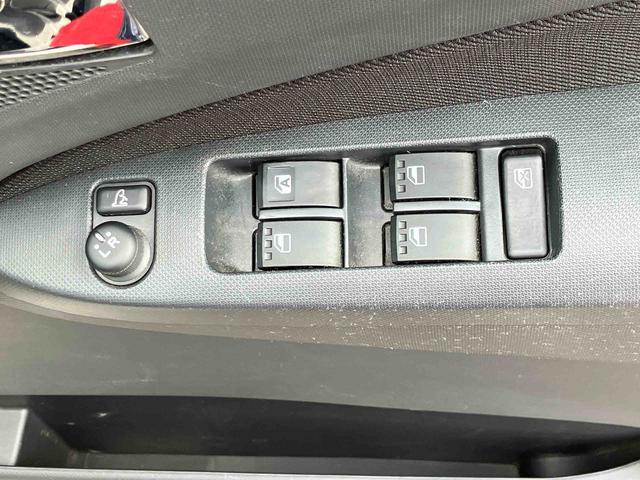 ムーヴカスタム　ＲＳ　ＳＡ保証　まごころ保証　１年間・走行距離無制限付き（東京都）の中古車