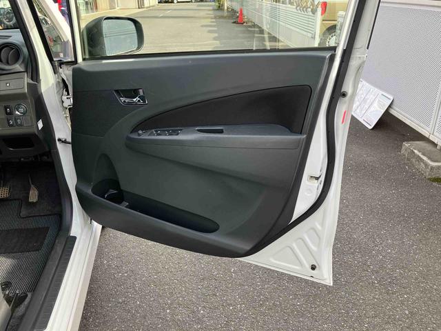 ムーヴカスタム　ＲＳ　ＳＡ保証　まごころ保証　１年間・走行距離無制限付き（東京都）の中古車