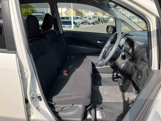 ムーヴカスタム　ＲＳ　ＳＡ保証　まごころ保証　１年間・走行距離無制限付き（東京都）の中古車