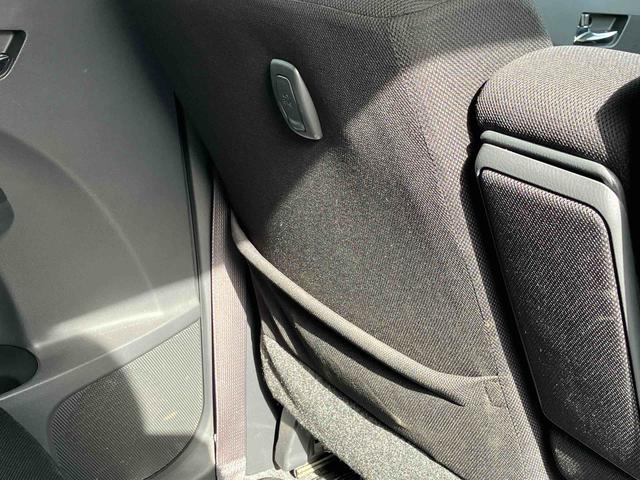 ムーヴカスタム　ＲＳ　ＳＡ保証　まごころ保証　１年間・走行距離無制限付き（東京都）の中古車