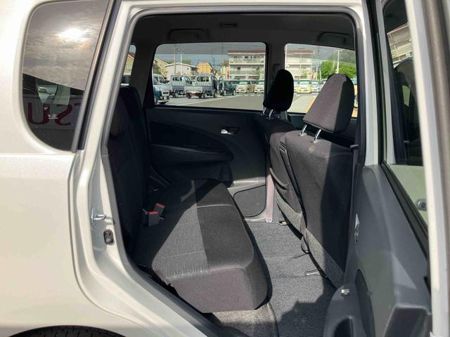 ムーヴカスタム　ＲＳ　ＳＡ保証　まごころ保証　１年間・走行距離無制限付き（東京都）の中古車