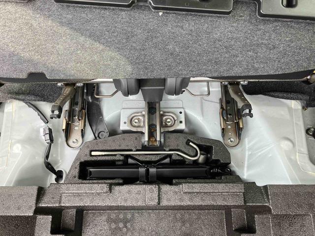 ムーヴカスタム　ＲＳ　ＳＡ保証　まごころ保証　１年間・走行距離無制限付き（東京都）の中古車