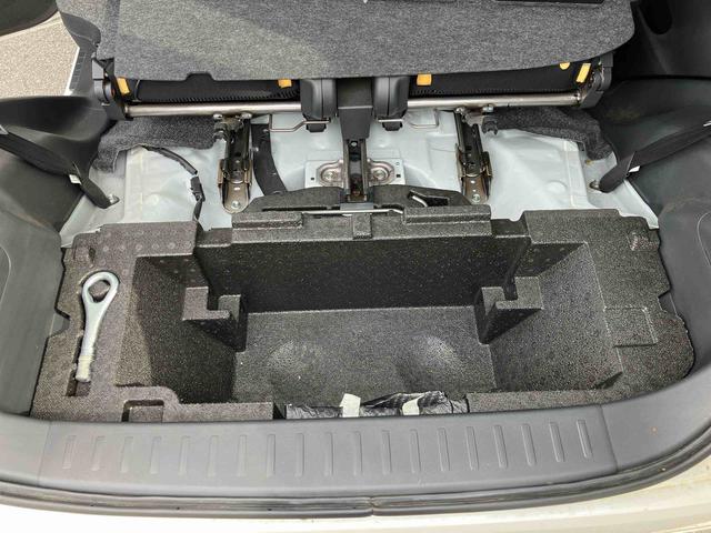 ムーヴカスタム　ＲＳ　ＳＡ保証　まごころ保証　１年間・走行距離無制限付き（東京都）の中古車