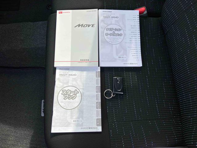 ムーヴカスタム　ＲＳ　ＳＡ保証　まごころ保証　１年間・走行距離無制限付き（東京都）の中古車