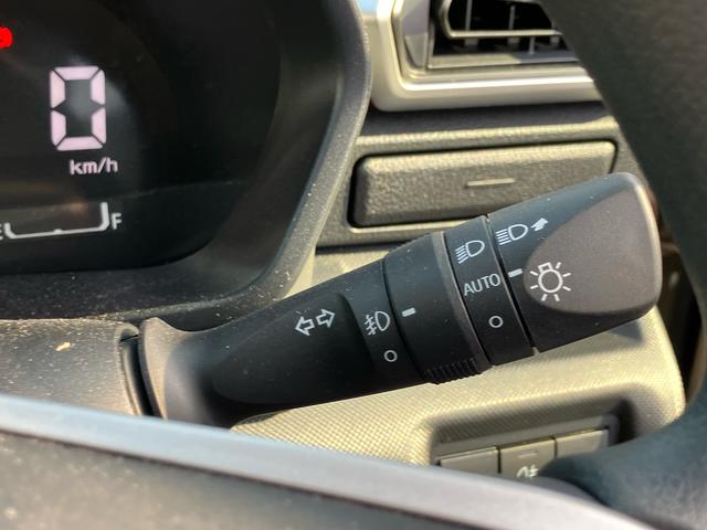 ロッキーＧ保証　まごころ保証　１年間・走行距離無制限付き（東京都）の中古車