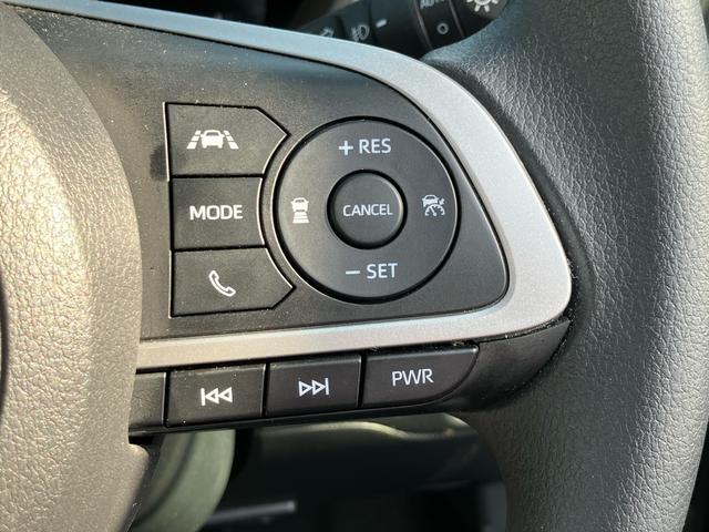 ロッキーＧ保証　まごころ保証　１年間・走行距離無制限付き（東京都）の中古車