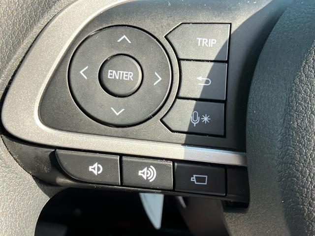 ロッキーＧ保証　まごころ保証　１年間・走行距離無制限付き（東京都）の中古車