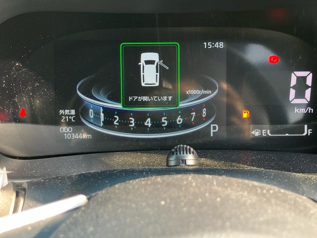 ロッキーＧ保証　まごころ保証　１年間・走行距離無制限付き（東京都）の中古車