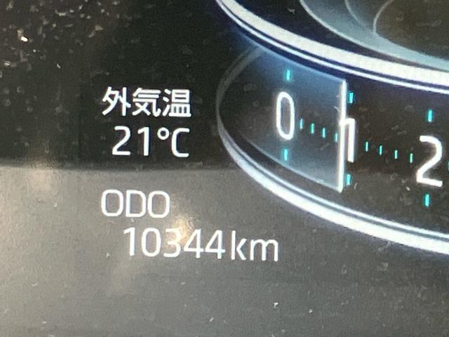 ロッキーＧ保証　まごころ保証　１年間・走行距離無制限付き（東京都）の中古車