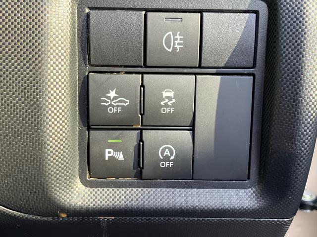 ロッキーＧ保証　まごころ保証　１年間・走行距離無制限付き（東京都）の中古車