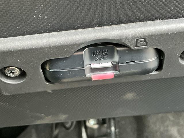 ロッキーＧ保証　まごころ保証　１年間・走行距離無制限付き（東京都）の中古車