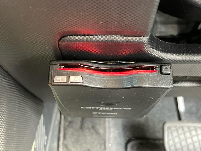 ロッキーＧ保証　まごころ保証　１年間・走行距離無制限付き（東京都）の中古車