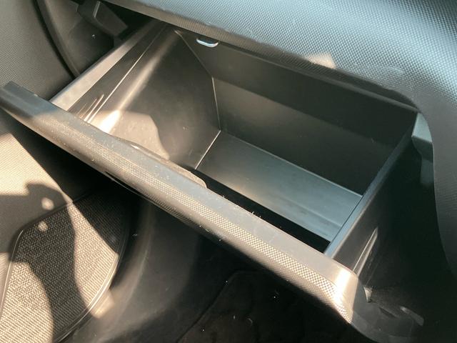 ロッキーＧ保証　まごころ保証　１年間・走行距離無制限付き（東京都）の中古車