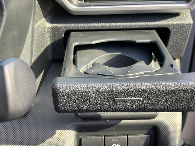 ロッキーＧ保証　まごころ保証　１年間・走行距離無制限付き（東京都）の中古車