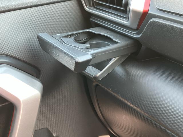 ロッキーＧ保証　まごころ保証　１年間・走行距離無制限付き（東京都）の中古車