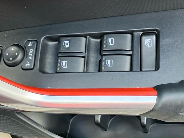 ロッキーＧ保証　まごころ保証　１年間・走行距離無制限付き（東京都）の中古車