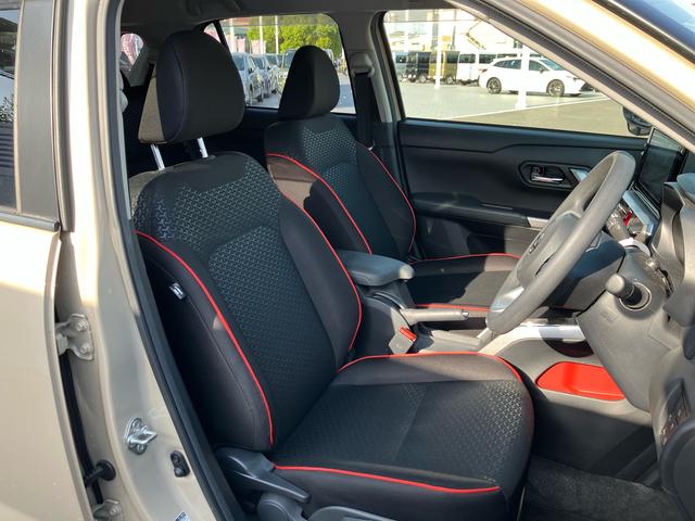 ロッキーＧ保証　まごころ保証　１年間・走行距離無制限付き（東京都）の中古車