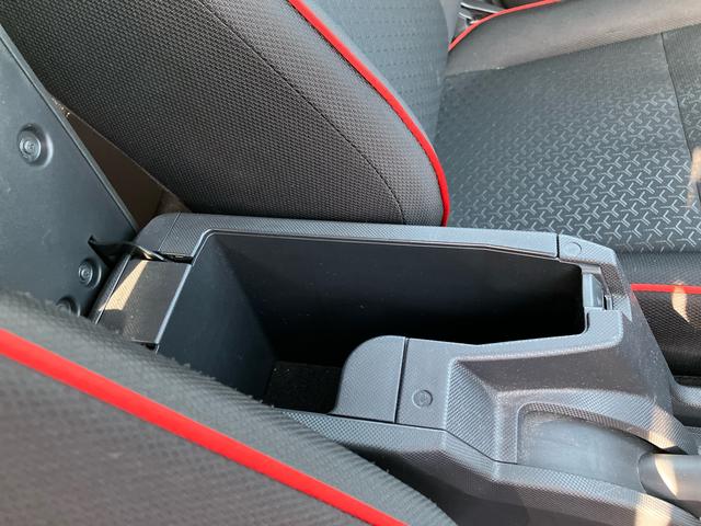 ロッキーＧ保証　まごころ保証　１年間・走行距離無制限付き（東京都）の中古車