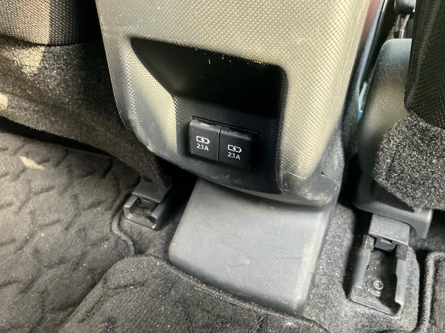 ロッキーＧ保証　まごころ保証　１年間・走行距離無制限付き（東京都）の中古車