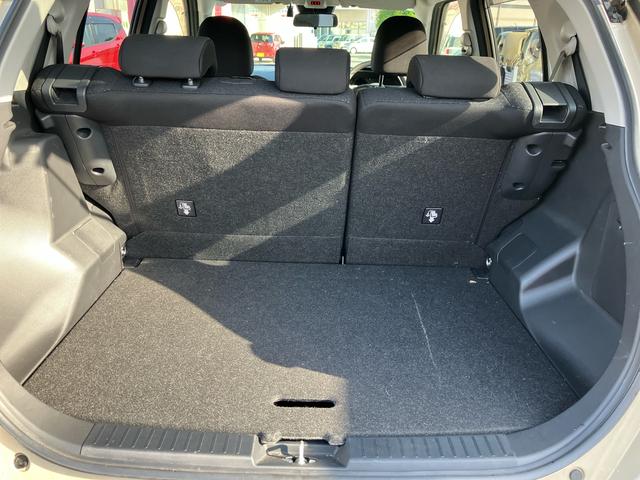 ロッキーＧ保証　まごころ保証　１年間・走行距離無制限付き（東京都）の中古車