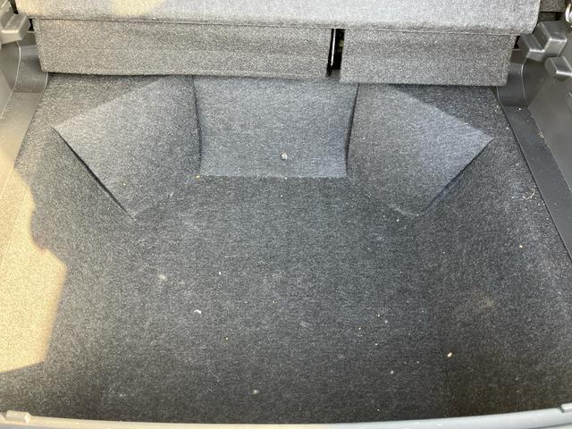 ロッキーＧ保証　まごころ保証　１年間・走行距離無制限付き（東京都）の中古車