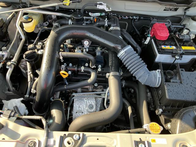 ロッキーＧ保証　まごころ保証　１年間・走行距離無制限付き（東京都）の中古車