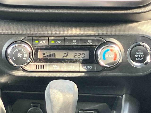 ロッキーＧ（東京都）の中古車