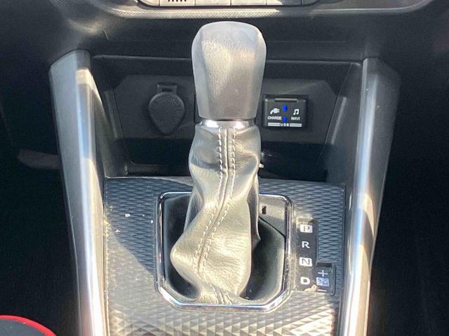 ロッキーＧ（東京都）の中古車