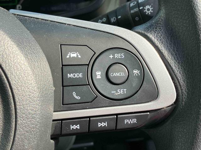 ロッキーＧ（東京都）の中古車