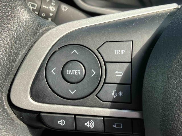 ロッキーＧ（東京都）の中古車