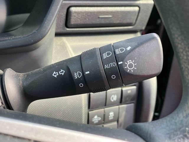 ロッキーＧ（東京都）の中古車