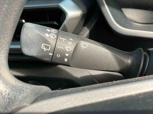 ロッキーＧ（東京都）の中古車