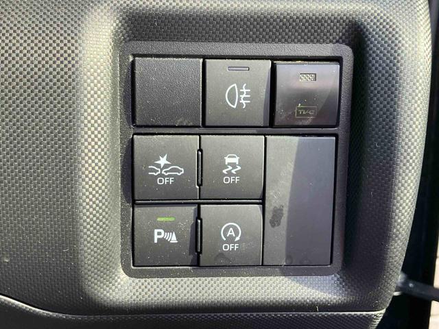 ロッキーＧ（東京都）の中古車