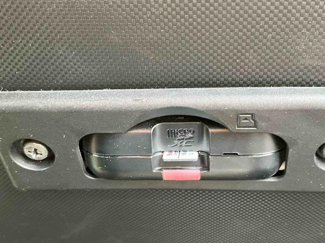 ロッキーＧ（東京都）の中古車