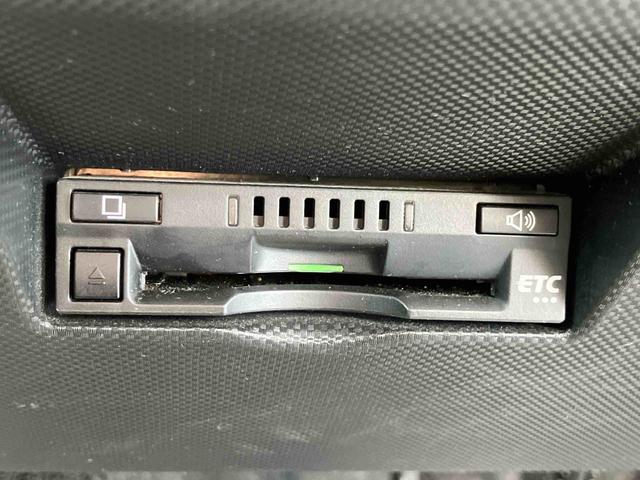 ロッキーＧ（東京都）の中古車