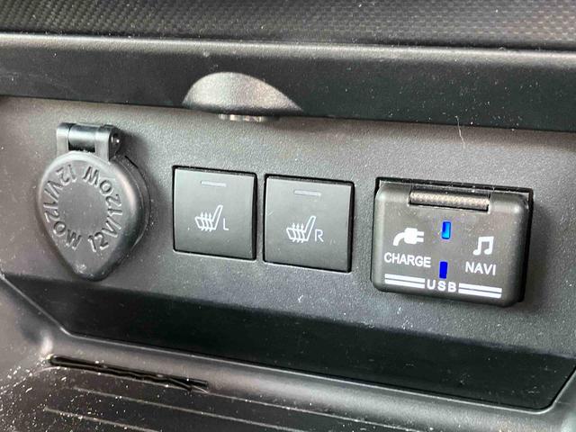 ロッキーＧ（東京都）の中古車