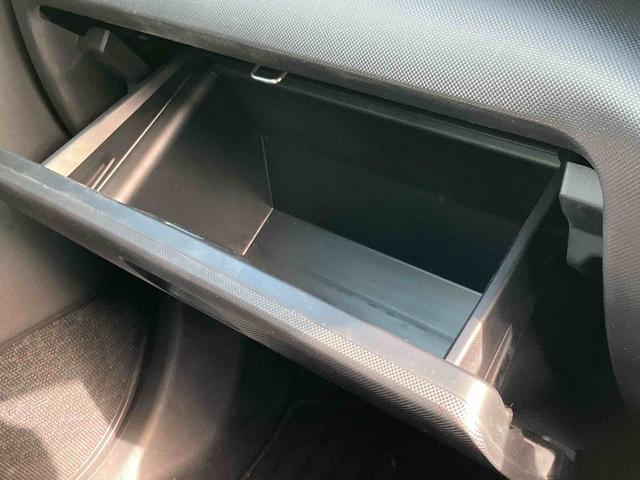 ロッキーＧ（東京都）の中古車